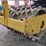 2019-caterpillar-cp44b-image-9