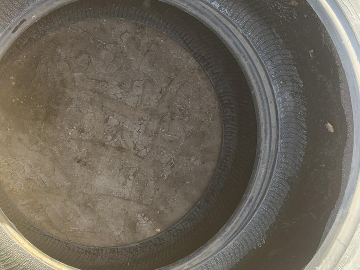 firestone-if-710/70r42-radial-tires-image-16