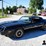 run-#4---1979-pontiac-trans-am-coupe-image-1