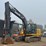 2019-deere-160g-lc-image-1