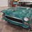 run-#110---1955-chevrolet-210-coupe-image-9