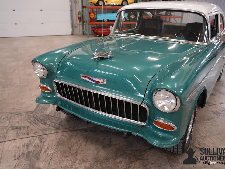 run-#110---1955-chevrolet-210-coupe-image-9