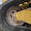 2018-caterpillar-299d2-image-24