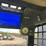 2006-caterpillar-277b-skid-steer-loader-image-18