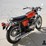 run-#152---1972-bsa-650-motorcycle-image-5