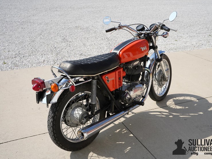 run-#152---1972-bsa-650-motorcycle-image-5
