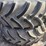 firestone-if-710/70r42-radial-tires-image-19