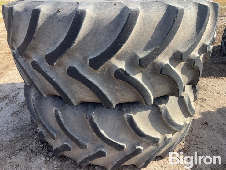 firestone-if-710/70r42-radial-tires-image-19