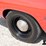run-#84---1970-plymouth-cuda-image-17