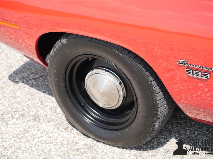 run-#84---1970-plymouth-cuda-image-17