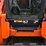 2017-kubota-svl95-2s-image-38