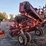 2006-krause-4436d-image-4