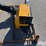 2026-giyi-eca74-skid-steer-slope-mower/brush-cutter-image-19