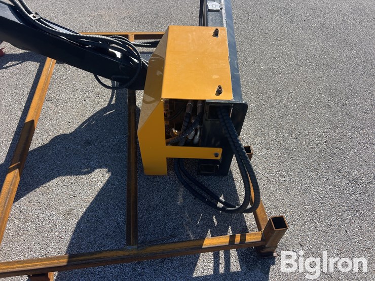 2026-giyi-eca74-skid-steer-slope-mower/brush-cutter-image-19