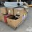 shop-tools-&-equipment-image-3