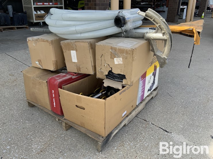 shop-tools-&-equipment-image-3