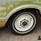 run-#5---1972-chevrolet-custom-c10-pickup-image-20