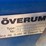 overum-dx4100h-image-5