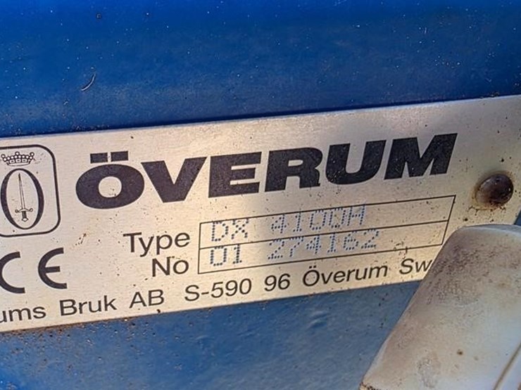 overum-dx4100h-image-5