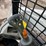 2023-bobcat-t770-skid-steer-loader-image-19