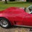 run-#105---1973-chevrolet-corvette-image-14
