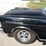 run-#135---1965-ford-galaxie-500-image-15