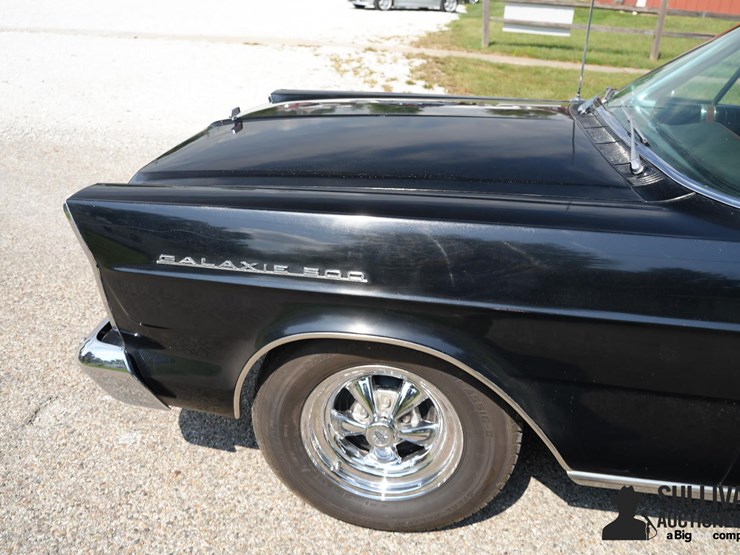 run-#135---1965-ford-galaxie-500-image-15