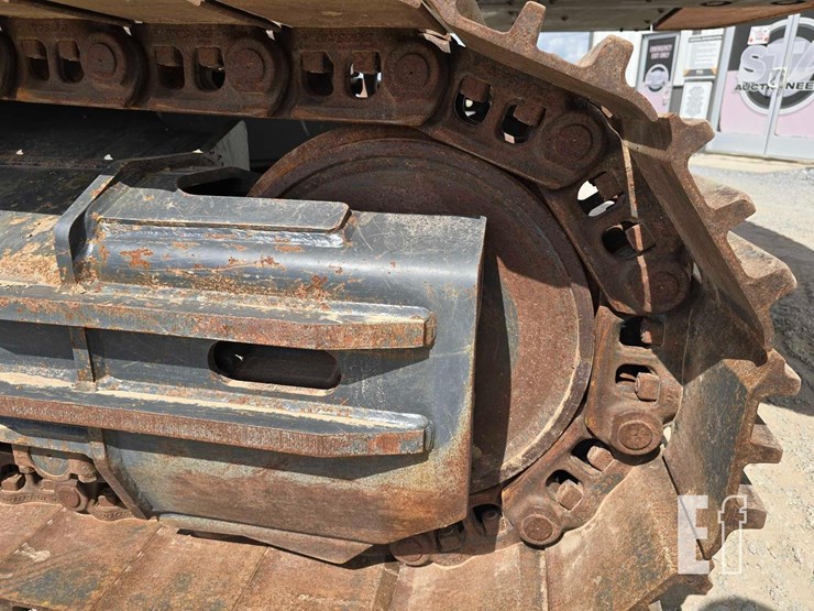 2021-doosan-dx340-lc-image-24