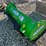 john-deere-hla-1800-snow-pusher-image-3