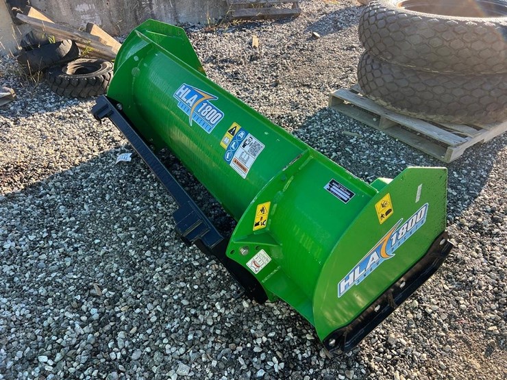 john-deere-hla-1800-snow-pusher-image-3