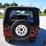 run-#3---1978-jeep-renegade-4x4-image-6
