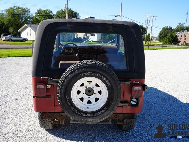 run-#3---1978-jeep-renegade-4x4-image-6
