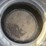 firestone-if-710/70r42-radial-tires-image-18