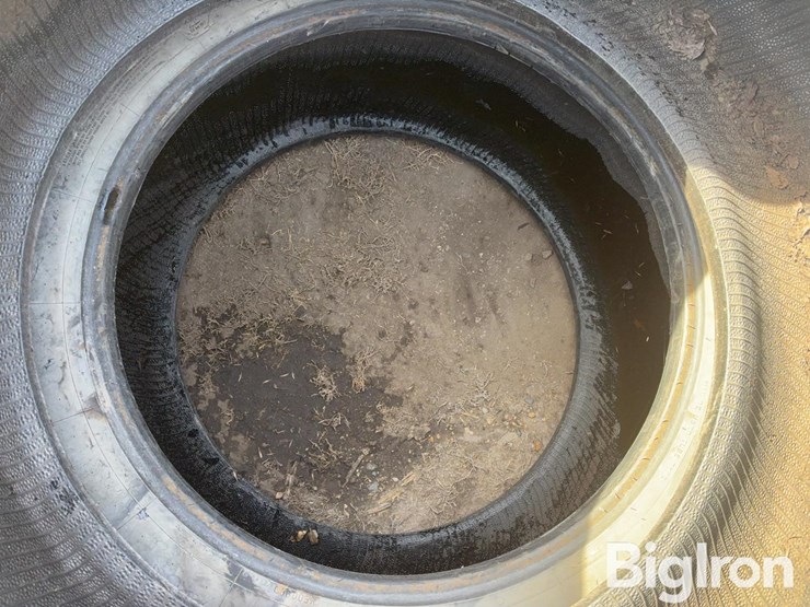 firestone-if-710/70r42-radial-tires-image-18