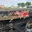 2016-international-prostar+-122-t/a-truck-tractor-image-18