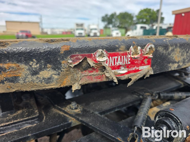 2016-international-prostar+-122-t/a-truck-tractor-image-18