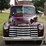 run-#75---1953-chevrolet-3100-pickup-image-2