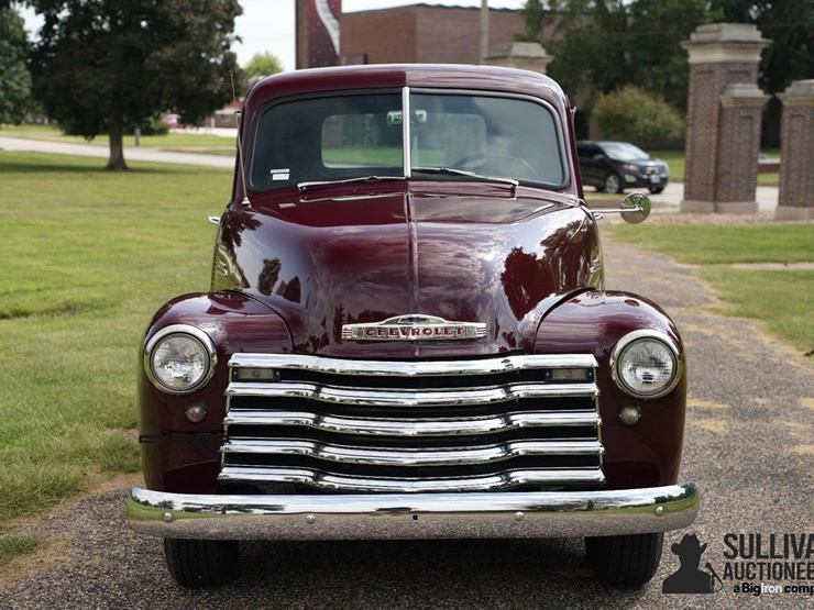run-#75---1953-chevrolet-3100-pickup-image-2