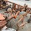 allis-chalmers-g-image-22