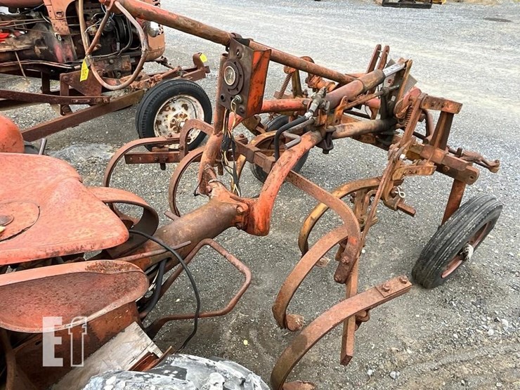 allis-chalmers-g-image-22
