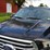 run-#44---2016-ford-f150-xlt-crew-cab-4x4-pickup-image-10