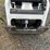 2018-bobcat-s70-image-8