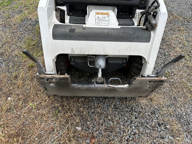 2018-bobcat-s70-image-8