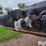 1998-lufkin-48'-t/a-spread-axle-steel-flatbed-trailer-image-9