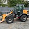 executive-snow-fleet-realignment-auction-image-5