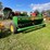 1991-john-deere-450-image-3