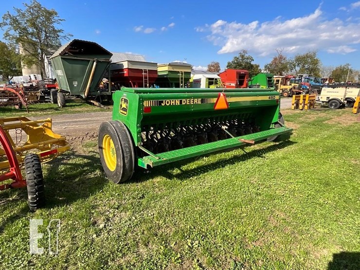 1991-john-deere-450-image-3