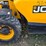 2018-jcb-505-20tc-image-23