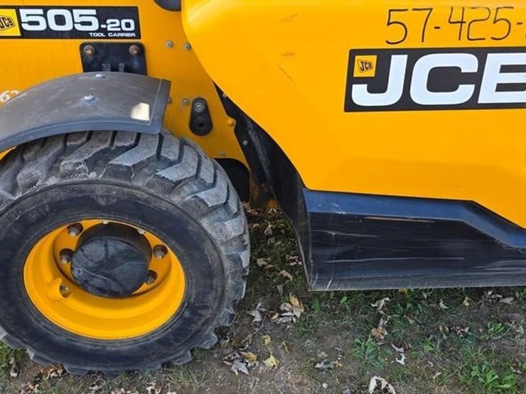2018-jcb-505-20tc-image-23