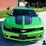 run-#39---2011-chevrolet-camaro-coupe-image-2